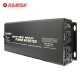 Kenika Power Inverter Pure Sine Wave PSW 2000-48