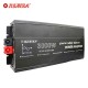 Kenika Power Inverter Pure Sine Wave PSW 3000-12