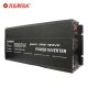 Kenika Power Inverter Pure Sine Wave PSW 3000-12