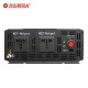 Kenika Power Inverter Pure Sine Wave PSW 3000-12