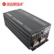 Kenika Power Inverter Pure Sine Wave PSW 5000-48