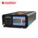 Kenika PSWD 1000-12 Power Inverter 12DC to 220V AC 1000W Pure Sine Wave