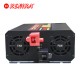 Kenika PSWD 1000-12 Power Inverter 12DC to 220V AC 1000W Pure Sine Wave