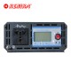 Kenika PSWD 2000-12 Power Inverter 12DC to 220V AC 2000W Pure Sine Wave