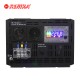 Kenika PSWD 5000-24 Power Inverter 24DC to 220V AC 5000W Pure Sine Wave