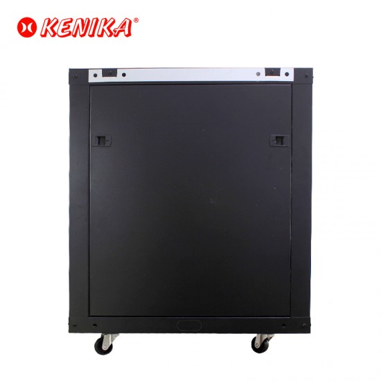 Kenika Wallmounted Rack Server 12U RM-12U