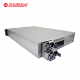 BUNDLING - Kenika Rackmount Server Chassis 2U 650 RMC-2U650 + PSU FSP800W
