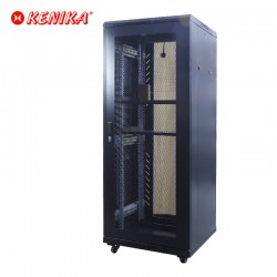 Kenika Standing Rack Server 32U RM-32U