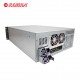 BUNDLING - Kenika Rackmount Server Case 4U 650 RMC-4U650A + PSU FSP800W
