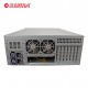 BUNDLING - Kenika Rackmount Server Case 4U 650 RMC-4U650A + PSU FSP800W
