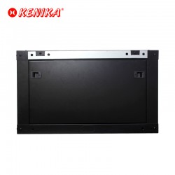 Kenika Wallmounted Rack Server 6U RM-6U
