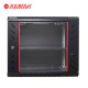 Kenika Wallmounted Rack Server 9U RM-9U