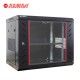 Kenika Wallmounted Rack Server 9U RM-9U