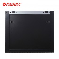 Kenika Wallmounted Rack Server 9U RM-9U