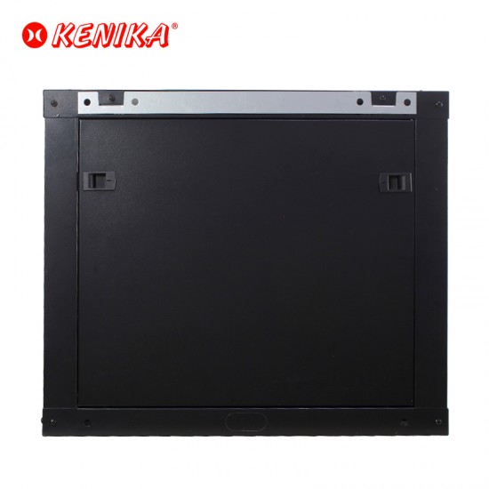 Kenika Wallmounted Rack Server 9U RM-9U