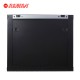 Kenika Wallmounted Rack Server 9U RM-9U