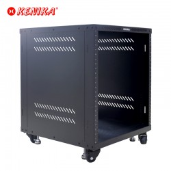Kenika 12U Sound Rack 19" RS-12U