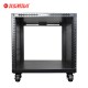 Kenika 9U Sound Rack 19" RS-9U