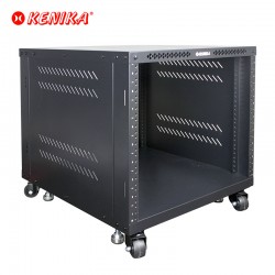 Kenika 9U Sound Rack 19" RS-9U
