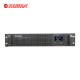 Kenika Power Inverter Rackmount 1000W Offline KCT-RUL1K12