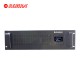 Kenika Power Inverter Rackmount 2000W Offline KCT-RUL2K12