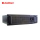 Kenika Power Inverter Rackmount 2000W Offline KCT-RUL2K12