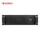 Kenika Power Inverter Rackmount 3000W Offline KCT-RUL3K24