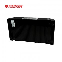 KENIKA SC-CMB-2420 SOLAR CHARGE CONTROLLER 12/24V AUTO 20A