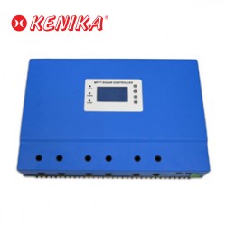 Kenika MPPT Solar Charge Controller SCE-1248-100A