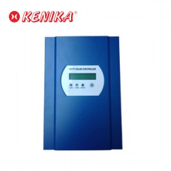 Kenika MPPT Solar Controller SCE-96-30A