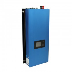 Solar On-Grid Inverter SUN-1000GTIL2