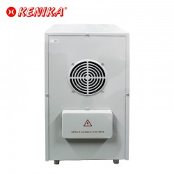 Kenika Stavolt SVC-10kVA Kenika Stavolt SVC-10kVA