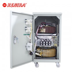 Kenika Stavolt SVC-15kVA Kenika Stavolt SVC-15kVA