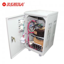 Kenika Stavolt SVC-20kVA