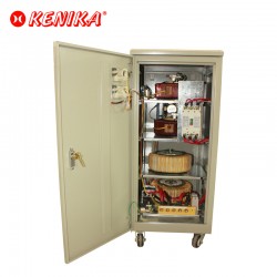 Kenika Stavolt SVC-30kVA