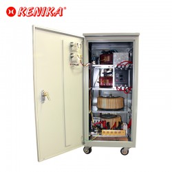 Kenika Stavolt SVC-45kVA