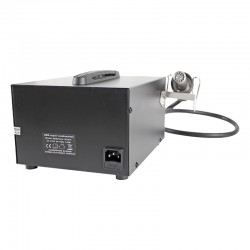 GORDAK SOLDER BLOWER GD-952A ZK-D002