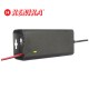 KENIKA KB-1200 Lead Acid Battery Charger 12V 3A